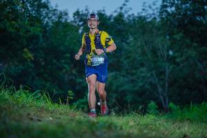 BIB: 
                            <button type="button" onclick="openModal(19417797)" class="btn btn-primary btn-sm float-right btn-popup" data-toggle="modal" data-target=".modal-high-quality">
                        <i class="fas fa-shopping-cart"></i> Add to Cart
                    </button>
                                            <button type="button" onclick="isThisMe(19417797, true)" class="btn btn-success btn-sm float-right btn-popup btn-isme hidden" data-toggle="tooltip" data-placement="bottom" title="นี่คือรูปของคุณใช่ไหม คลิกที่นี่เพื่อเอาเข้าอัลบั้ม">
                        <i class="fas fa-plus"></i> Add to album
                    </button>
                    <button type="button" onclick="isThisMe(19417797, false)" class="btn btn-warning btn-sm float-right btn-popup btn-isnotme hidden">
                        <i class="fas fa-ban"></i> Remove from album
                    </button>